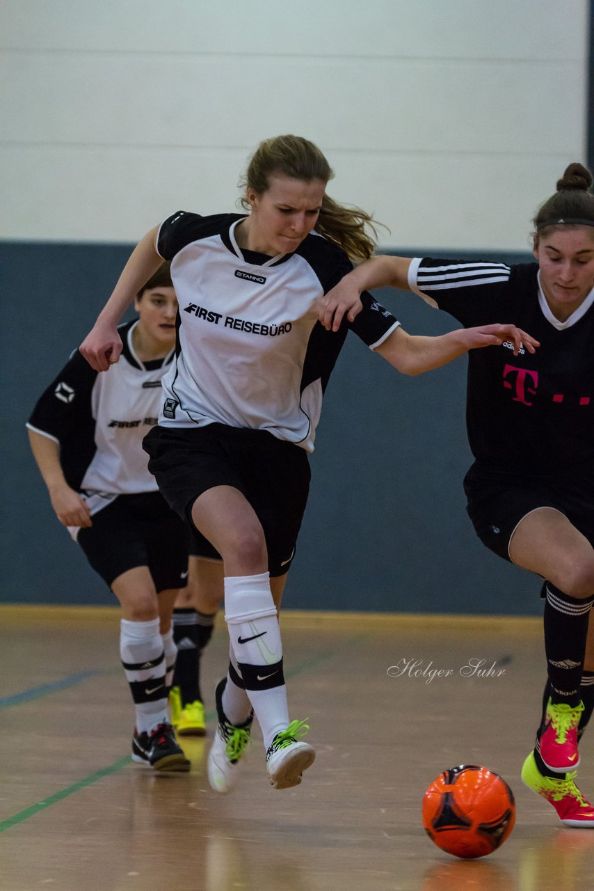 Bild 396 - Norddeutschen Futsalmeisterschaften : Sieger: Osnabrcker SC